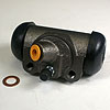 Cylinder - Front Brake - RH - 1 Per car