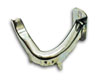 Shield - Door Wiring - RH - 1 Per car