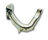 Shield - Door Wiring - LH - 1 Per car