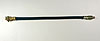 Brake Hose - Front - Order 2 Per car