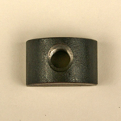 Nut - Park Brake Equalizer Lever - 1 Per car
