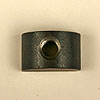 Nut - Park Brake Equalizer Lever - 1 Per car