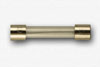 Fuse - Sfe - 20 - 20 Amp - Order 3 Per car