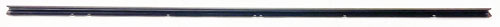 Retainer - Door Panel - 57 - Order 1 Per door