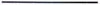 Retainer - Door Panel  - 57 - 1 Per door
