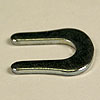 Retainer - Park Brake Lever - 1 Per car