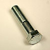 Bolt - Front Motor Mount - 1 Per car