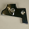 Plate - Door Garnish - 