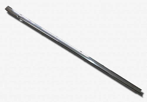 Moulding - Door Garnish - Order 2 Per car