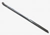 Moulding - Door Garnish - Order 2 Per car