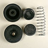 Repair Kit - Wheel Cyl - Rear - 56/57 - Order 2 Per car