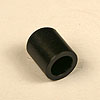 Tip - Plastic - Master Cylinder Push Rod - 1 Per car