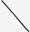 Retainer Rubber - Door Glass at Top - Order 2 Per car