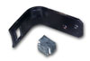 Bracket - Lower Window Stop - Steel - Order 2 Per car