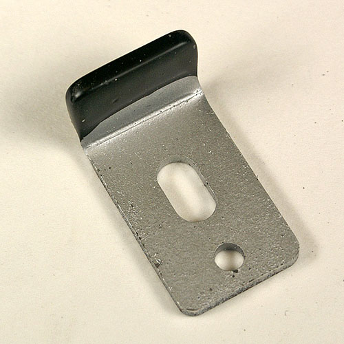 Bracket - Upper Window Stop - Order 4 Per car