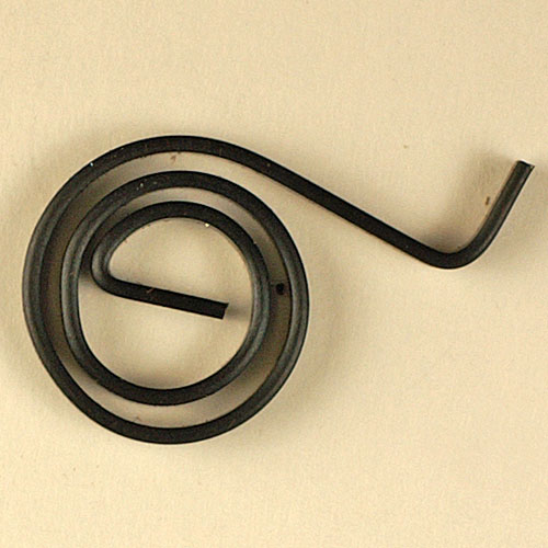 Spring - Door Latch Assembly - Order 2 Per car