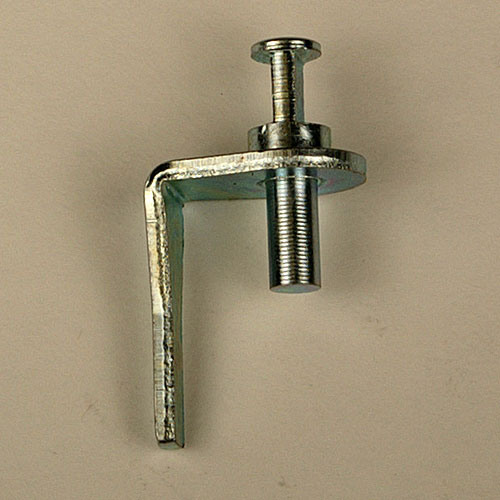 Lever - Door Lock Operating - Order 2 Per car