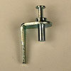 Lever - Door Lock Operating - Order 2 Per car