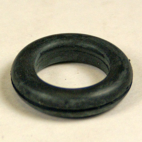 Grommet - Door Lock Knob - Order 2 Per car