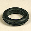 Grommet - Door Lock Knob - Order 2 Per car