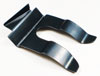 Clip - Door Lock Assembly Retainer - RH - 1 Per car