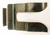 Clip - Door Lock Assembly Retainer - Replacement - 2 Per car