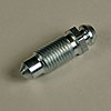 Bleed Screw - Brake - Order 4 Per car