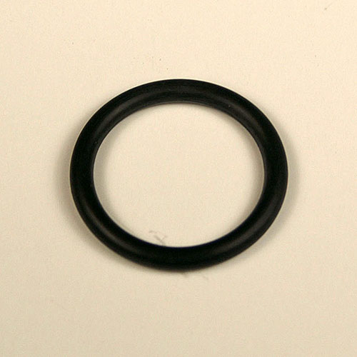 Seal - Outside Door Handle Button - Order 2 Per car