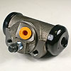 Cylinder - Rear Brake - LH - 55 - 1 Per car