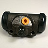 Cylinder - Rear Brake - LH - 56/57 - 1 Per car