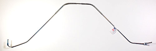 Brake Line - Across Front - 55/57 - 1 Per car
