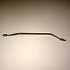 Brake Line - 12