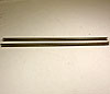 Springs - Rear Brake Lines - 1 Pair Per car