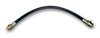 Rear Brake Hose - Flex - 1 Per car