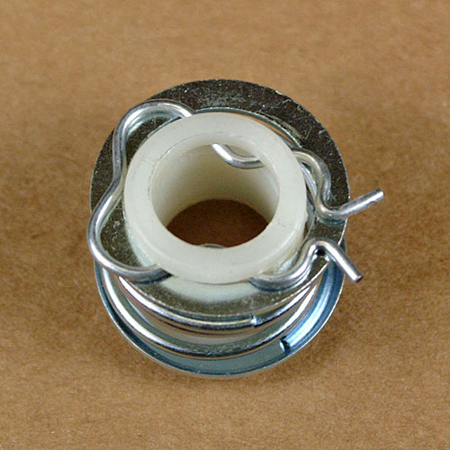 Roller - Window Regulator Arms - Order 6 Per car