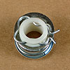 Roller - Window Regulator Arms - Order 6 Per car