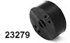 Coupling - Power Seat Motor - Drive - Order 2 Per car