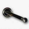 Handle - Window Regulator - 57 - Order 2 Per car