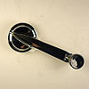 Handle - Window Regulator - 57 - Order 2 Per car