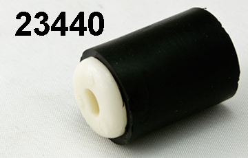 Coupling - Power Window Motor - Drive - Order 2 Per car
