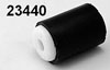 Coupling - Power Window Motor - Drive - Order 2 Per car
