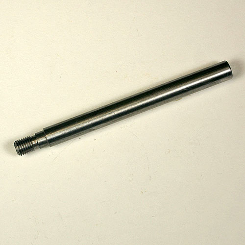 Rod - Power Brake Booster - Large Diaphragm - 1 Per car