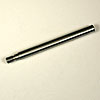 Rod - Power Brake Booster - Large Diaphragm - 1 Per car