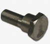 Bolt - Master Cylinder Link Rod - 1 Per car