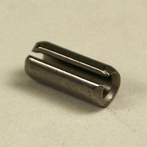 Pin - Emergency Brake Handle Retaining - 1 Per car