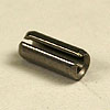 Pin - Emergency Brake Handle Retaining - 1 Per car