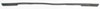 Seal Fender Skirt - Order 2 Per car