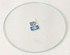 Glass - Porthole - Clear