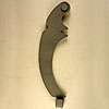 Emergency Brake Lever LH - 1 Per car