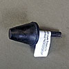 Bumper - Upper Arm - Order 2 Per car